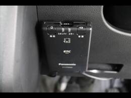 ◆よって全国の良いクルマを安く買い、安く運ぶことが実現し、販売価格にダイレクト還元しております。また、保管/検査/登録等も全て自社で行う事もお安く提供できる秘訣です。