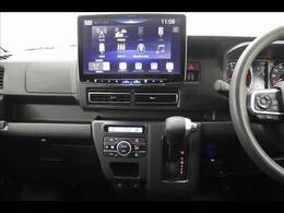 ◆いらっしゃいませ！「ユーカープラス」の物件をご覧いただき誠にありがとうございます！アクセスは宍甘交差点から県道383号線を南へ県立岡山城東高から約1kmです。