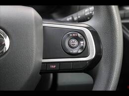 ◆「なぜ安いの？」お客様によくご質問頂きますが、まず、当社は自社でトラックの物流システムを持ち、仕入コストを抑える事に成功しております。［一般貨物　自動車運送事業中国自貨第7号］