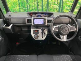 グループ総在庫数約30，000台！！全国の系列店からメーカー・車種問わずご紹介出来るので、あなたにピッタリのお車が見つかるはずです♪まずはお問い合わせ下さい☆