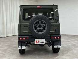 各社ローン取扱い御座います。ローンは最長120回（10年）までご利用可能！毎月の支払料金のご相談やまた審査だけでも可能ですのでお気軽にご相談下さい！【無料通話0078-6003-346608】