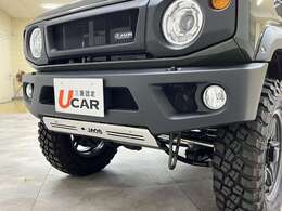 琉球三菱は品質第一です。全車、修復暦無し実走行の良質車を展示してます。お客様には弊社が自信を持って販売出来るおクルマをを提供してます。【無料通話0078-6003-346608】