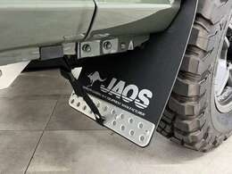 当店は、東京海上日動保険、大同火災の代理店です。任意保険もお客様に合ったプランをご提案させて頂きます。【無料通話0078-6003-346608】