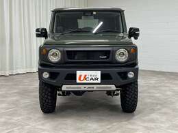 12ヵ月走行距離無制限の三菱認定中古車保証！！全国の三菱正規ディーラーで受けられる保証有り♪内容詳細につきましては、店舗までお気軽にお問い合わせくださいませ【無料通話0078-6003-346608】