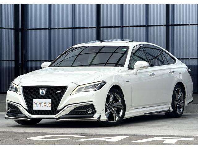 当店では下取りはもちろん、買取も積極的に行っております！もしご希望の際はお気軽にご相談ください！