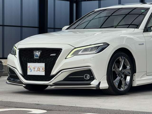 全車安心の1年間保証・第三者評価鑑定書付きです☆当店は【安心】をモットーに日々営業しております！