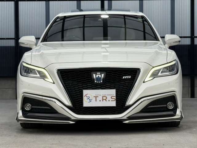 当店は福岡県直方市感田にございます。グーグルマップにて「TRS　直方」と入れていただければ出てくるかと思います！ご来店お待ちしております。