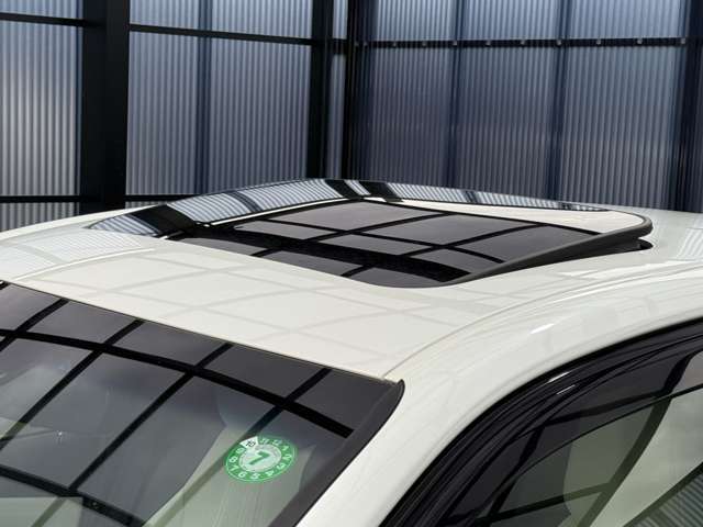 また当店に在庫がない場合でもお任せください！お客様のご希望のお車をお探しすることも可能です！近くの販売店で購入したい方、是非お待ちしております♪