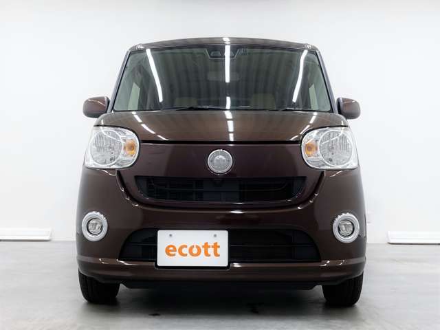 全車修復歴なし！！仕入れのプロが、高品質のおクルマを日本全国から探して参りました。品質の良さは、ぜひお客様の目で実車をご確認下さい。