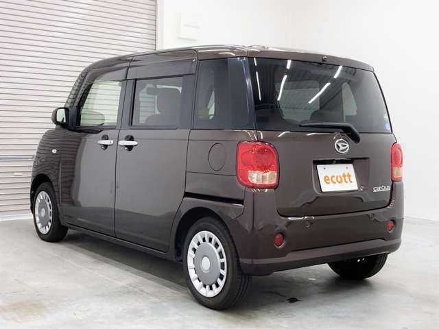 指定工場併設だからできるこの品質でこのプライス！走行距離は5万キロ台までの軽自動車なら地域一番の品質と価格を目指し、ご用意しております。