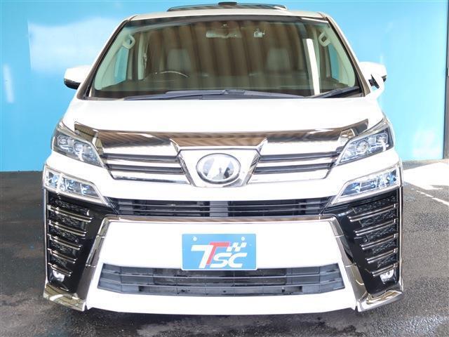 【LEDヘッドライト】夜道も明るく点灯するので、先まで見やすく運転もしやすいです！
