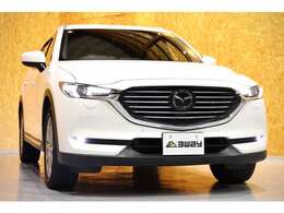 「ユーザー様の当店評価」Googleの口コミやカーセンサーなどで当店の最新の評価とレビューもぜひご覧ください！当店の最大のサービスはご納車後の安心と満足です♪