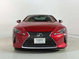 CPOハイブリッド保証＝保証期間内はハイブリッド機構の無料修理をお約束します。保証期間は3年間又は初度登録から10年間のいずれか長い方で累計走行距離が20万kmまでです。 新車保証で設定されている部位に準じます