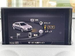 ◆カーセン・カーセンサー・carsen・carsensorのお車探しは当店にお任せください！北海道、東北、関東、中部、関西、中国、四国、九州、沖縄、全国各地にお住いのお客様のご来店をお待ちしております！