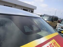 衝突被害軽減ブレーキを含む運転支援システム