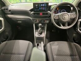 レンタアップ　グループ総在庫数約30，000台！！全国の系列店からメーカー・車種問わずご紹介出来るので、あなたにピッタリのお車が見つかるはずです♪まずはお問い合わせ下さい☆