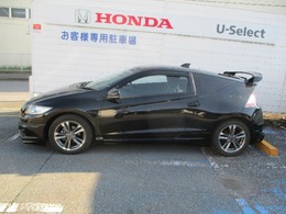 禁煙車になっておりますので、匂いの心配もございません♪