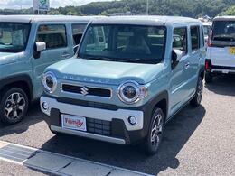 【アフターサポートもお任せ】購入後の車検・オイル交換、鈑金修理、コーティング等、全て自社工場で作業できます！