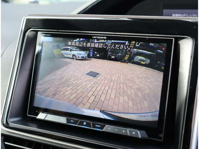 弊社に在庫の無いお車をお探しのお客様。弊社は全国のオートオークションに加盟しております。
