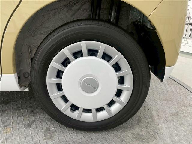 ◆◇◆万が一のキズへこみから事故修理まで迅速に対応いたします！！修理期間中の代車は無料！！【HPもご覧ください。“ガレージフィックス”で検索】◆◇◆