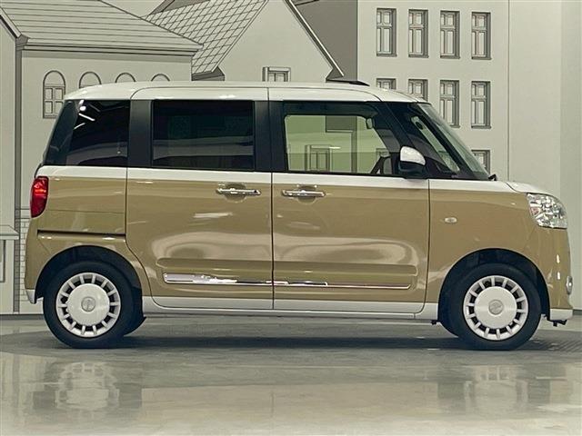 ◆◇◆一部遠方販売が可能なお車もございますが、別途陸送費・県外登録費用が必要となります。概算で計算できますので一度お問合せください！！◆◇◆