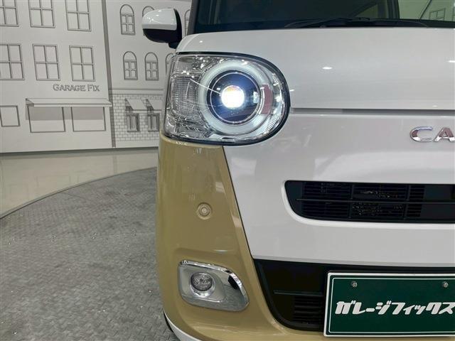 ◆◇◆登録（届出）済未使用車とはノルマ達成のため作られた車で、新品同様。でも登録はされているので（中古車）になるいわゆるアウトレット車です！！【HPもご覧ください。“ガレージフィックス”で検索】◆◇◆