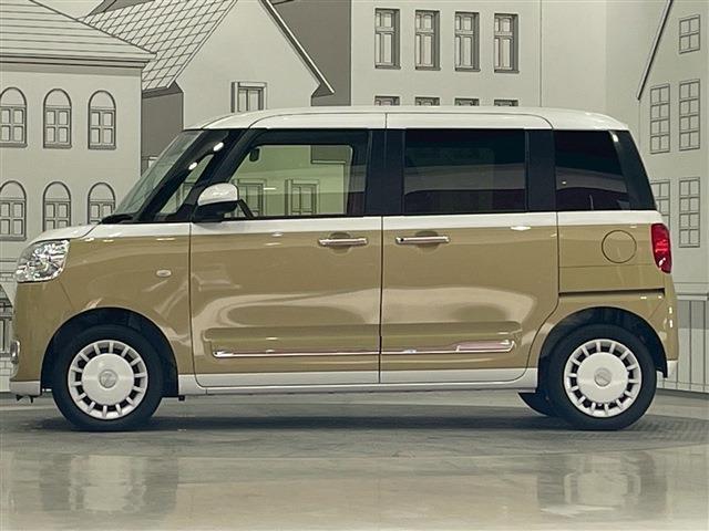 ◆◇◆ガレージフィックスです！！大量販売・大量仕入で1台あたりのコストを削減しています。【HPもご覧ください。“ガレージフィックス”で検索】◆◇◆