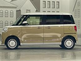 ◆◇◆ガレージフィックスです！！大量販売・大量仕入で1台あたりのコストを削減しています。【HPもご覧ください。“ガレージフィックス”で検索】◆◇◆