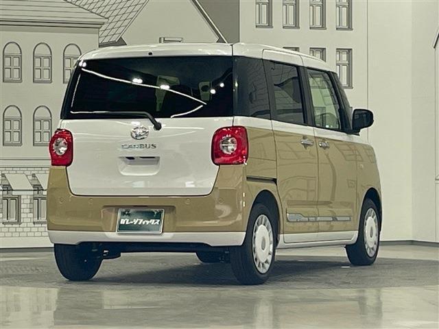 ◆◇◆在庫車のほとんどは、オートオークションもしくはディーラーさんから購入したものなので、品質も保証されています！！【HPもご覧ください。“ガレージフィックス”で検索】◆◇◆