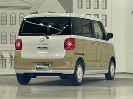 ◆◇◆在庫車のほとんどは、オートオークションもしくはディーラーさんから購入したものなので、品質も保証されています！！【HPもご覧ください。“ガレージフィックス”で検索】◆◇◆