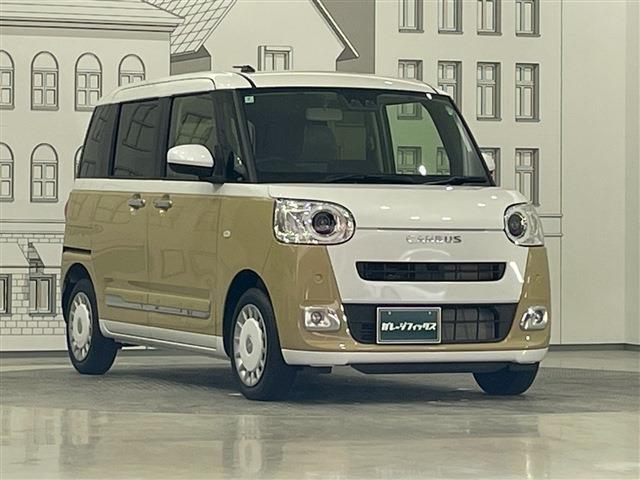 ◆◇◆分割のお支払も可能です！！最長120回払い・頭金なし・ボーナス払いなしもお選びいただけます！！【ホームページもご覧ください。“ガレージフィックス”で検索】◆◇◆