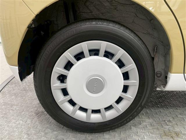 ◆◇◆アフターサービスもお任せください！！自社整備工場を完備しております！！国土交通省指定整備工場なので車検も最短60分で終わります♪【HPもご覧ください。“ガレージフィックス”で検索】◆◇◆