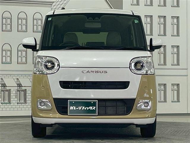 ◆◇◆純正ディーラーオプションもほぼすべてにご対応しております！！気になるオプションがあればお見積りに追加いたしますので、ご相談ください！！【HPもご覧ください。“ガレージフィックス”で検索】◆◇◆