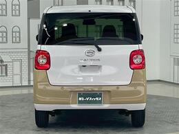 ◆◇◆アフターサービスも安心！！自社整備工場・積載車両を完備しておりますので、お客様の購入後も手厚くサポート致します！！【HPもご覧ください。“ガレージフィックス”で検索】◆◇◆