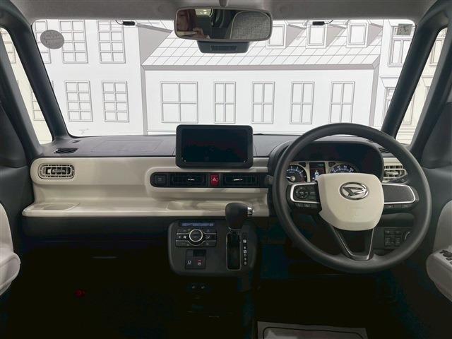 ◆◇◆最後までご覧いただきありがとうございました！！非公開在庫も多数ございますので、ご検討の際は是非一度お問合せいただければ幸いです！！【HPもご覧ください。“ガレージフィックス”で検索】◆◇◆