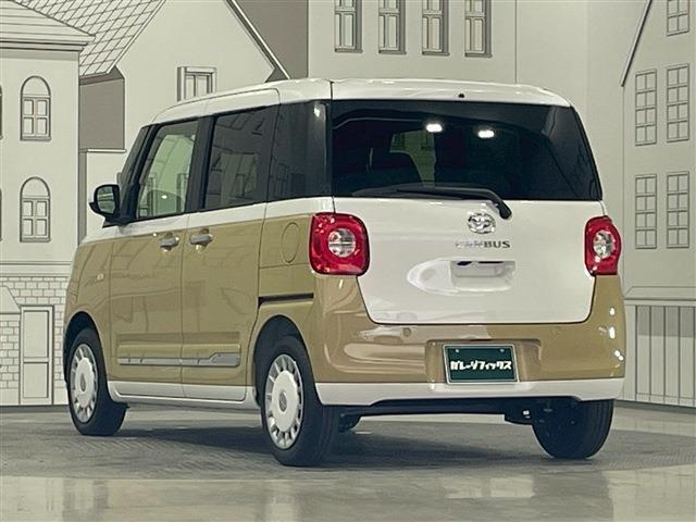 ◆◇◆カーセンサーに掲載しきれない車も、たくさんあります！！ご希望のグレードやカラーなどございましたらお気軽にお問合せください！！【HPもご覧ください。“ガレージフィックス”で検索】◆◇◆