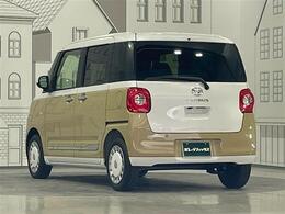 ◆◇◆カーセンサーに掲載しきれない車も、たくさんあります！！ご希望のグレードやカラーなどございましたらお気軽にお問合せください！！【HPもご覧ください。“ガレージフィックス”で検索】◆◇◆