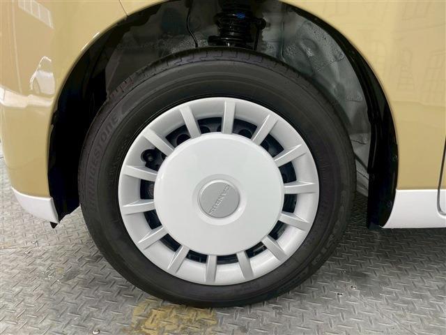 ◆◇◆任意保険の代理店です！！お乗換えを機に保険も見直ししてみませんか？損をされない入り方をアドバイスさせていただきます！！【HPもご覧ください。“ガレージフィックス”で検索】◆◇◆