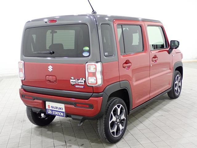 当社の車両はすべて修復歴（事故歴）なし！安全性に不安のある車両は販売致しません。