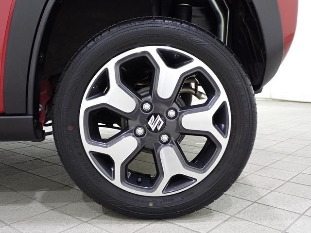 車の外観ポイントアップするならアルミは基本装備ですね！
