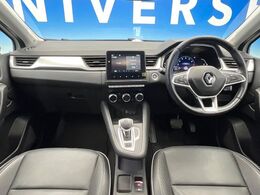 輸入車グループ総在庫数約2，000台！全国の系列店からメーカー・車種問わずご紹介出来るので、あなたにピッタリのお車が見つかるはずです♪まずはお問い合わせ下さい☆
