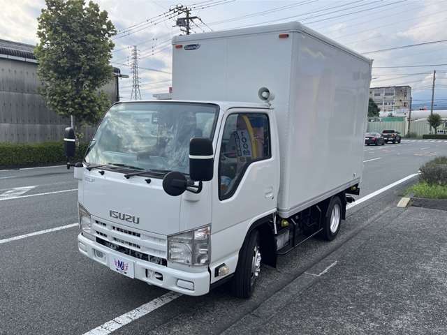 当店のお車をご覧いただきましてありがとうございます。お車についてのご質問やお見積りのご依頼、ご購入にあたってのご相談などお気軽にお問い合わせ下さい！