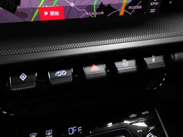 現車確認推奨・お仕事などで多忙の方にはご希望のお車で商談にお伺いいたします