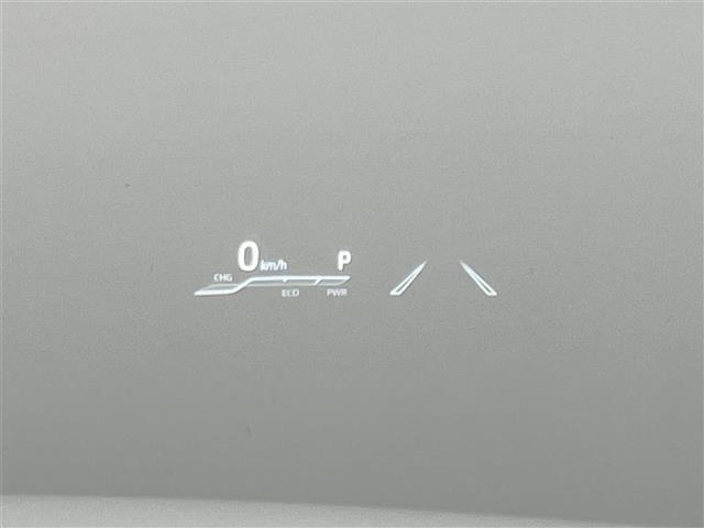 【スピードメーター】メーターがシンプルで見やすく運転しやすいですね！