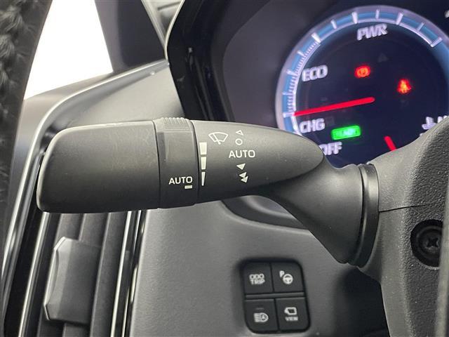 【運転席操作部】快適なドライブを楽しむための機能が装備されています！運転席から触れるので、使いやすいです！除菌プランいれていただくと、さらに清潔で安心していただけます！
