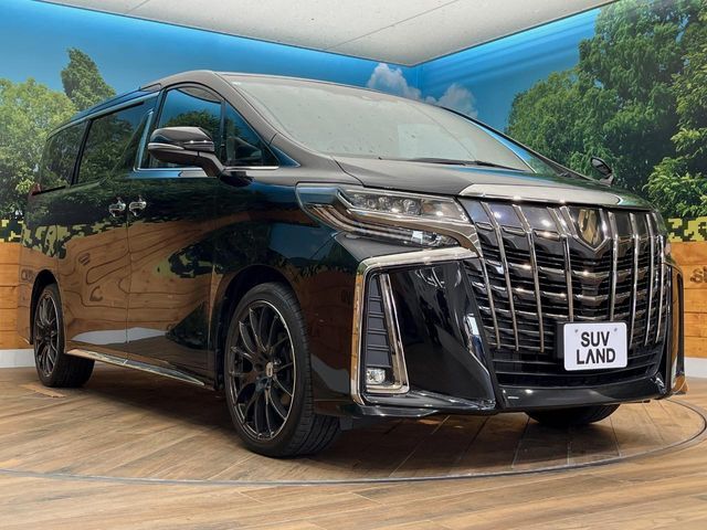 大好評のボディコーティング「弾スプラッシュコート」もご納車までに施工可能。通常のガラスコートと異なる、耐久年数6年の無機質ガラスコーティングが、ボディをキレイな状態に保ってくれます。