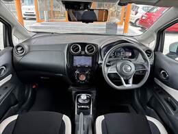 全国のAA会場で毎日競りに参加、本当に安く売値設定できる車しか仕入れておりません。他社在庫と比較下さいませ。