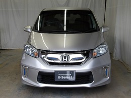 ご購入後お客様にお届けする前に、点検整備を実施しております。ホンダならではの安心を選べます☆延長保証『ホッと保証プラス』★お得な点検パック『まかせチャオ』★