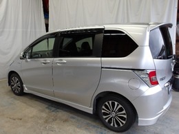 任意保険・点検パック・ロードサービスなど、お車の事ならお任せください！当社では、お客様のカーライフを『トータルサポート』させて頂きます！