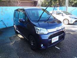 詳しくは当社ホームページhttp://autoride.jp/まで！！